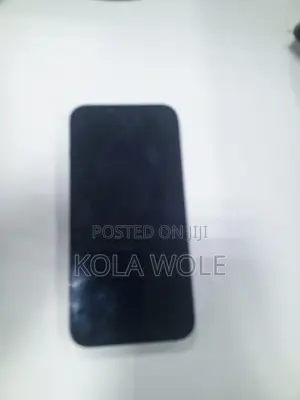 Apple iPhone 13 128 GB Blue