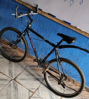 Bicycle for Sale