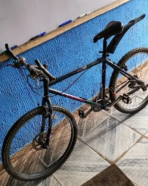 Bicycle for Sale