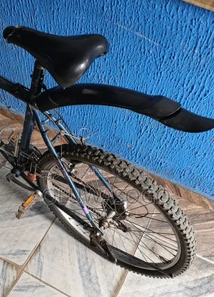 Bicycle for Sale