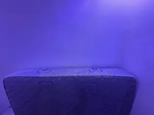 Premium Standard Mattress