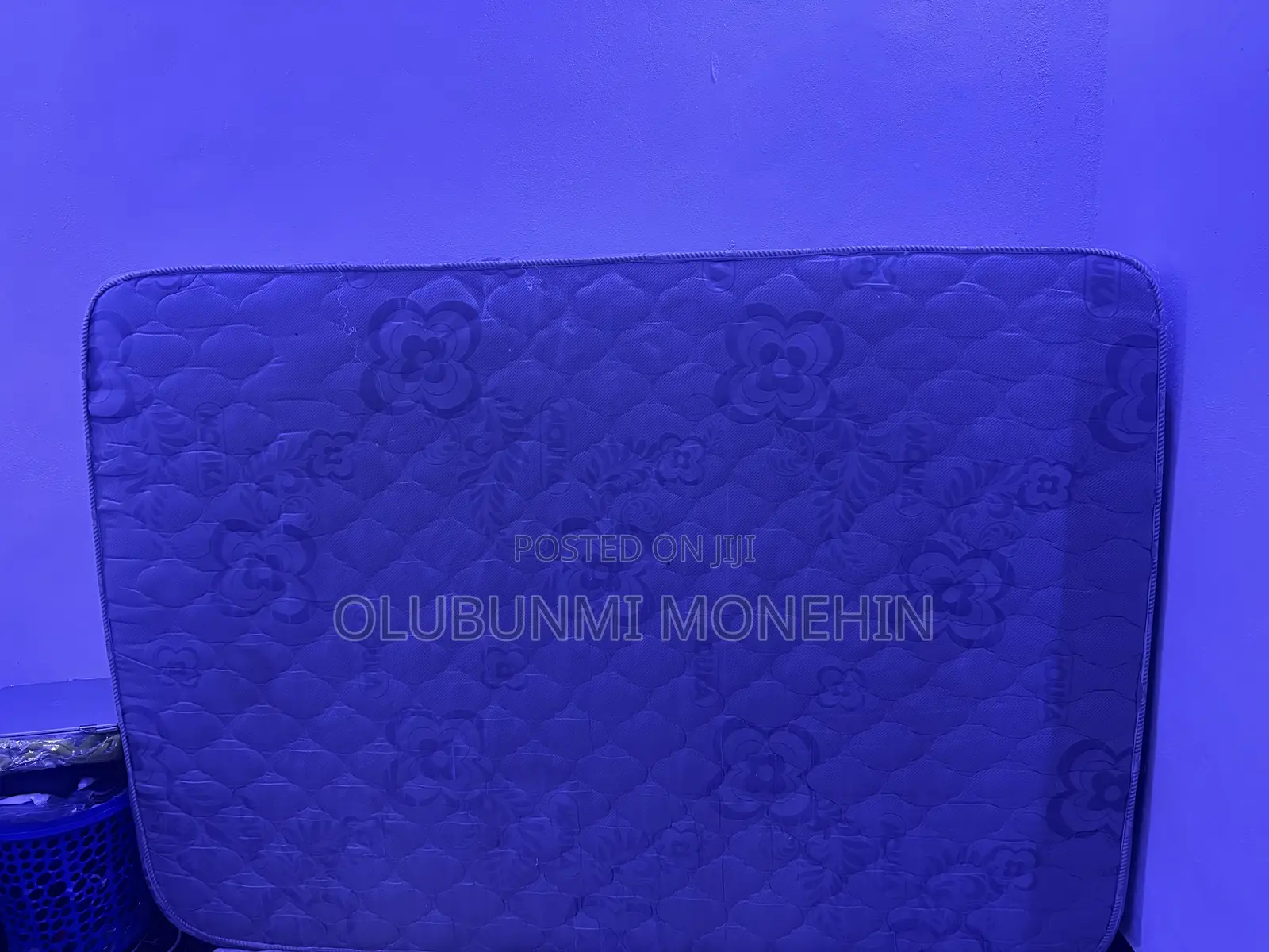 Premium Standard Mattress