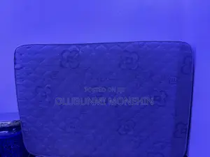 Premium Standard Mattress