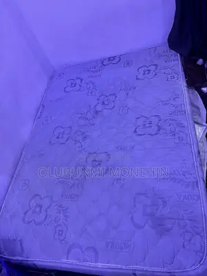 Premium Standard Mattress