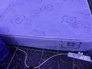 Premium Standard Mattress