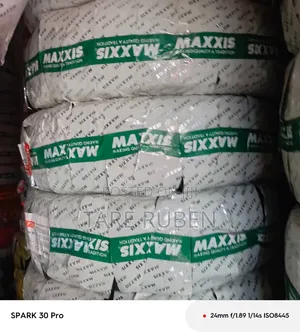 Quality Tire 