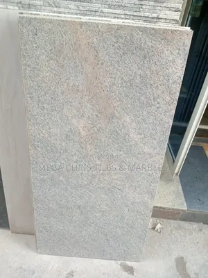 60x120 Granite Tiles
