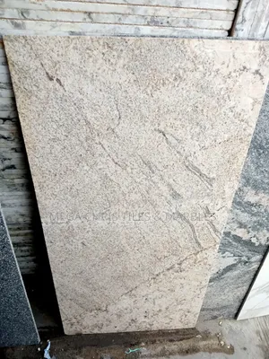 60x120 Granite Tiles