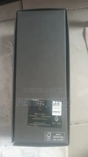 Don Perignon
