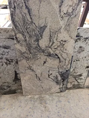 Granite Tiles 60x120 Nigeria Made