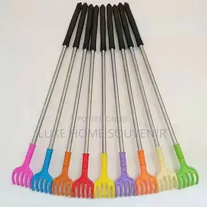 Back Scratcher Souvenir ( 12pcs Per Dozen )