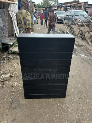 3 Feet Receptionist Table