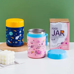 Quality Back-to-School for All Ages