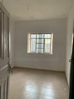 3bdrm Apartment in Agric Estate, Igando / Ikotun/Igando for rent