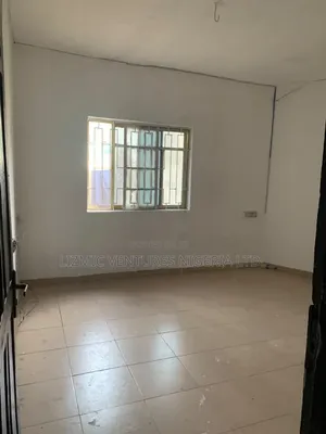 3bdrm Apartment in Agric Estate, Igando / Ikotun/Igando for rent