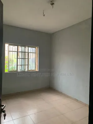 3bdrm Apartment in Agric Estate, Igando / Ikotun/Igando for rent