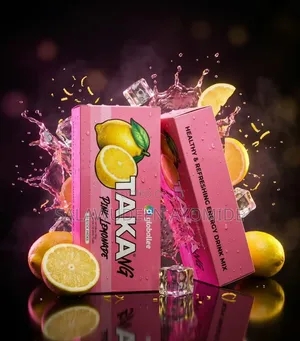 Wellness Products