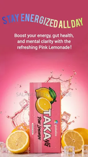 Wellness Products