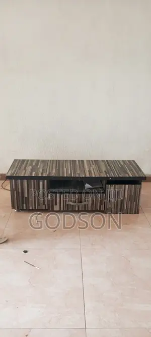 TV Stand for Sell