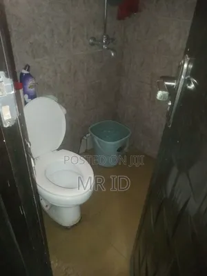 Furnished 2bdrm Shared Apartment in Igando / Ikotun/Igando for rent