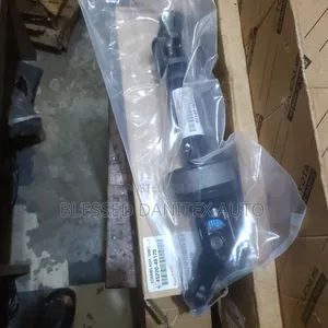Steering Rack Knuckle of Toyota Highlander 2008 to 2018