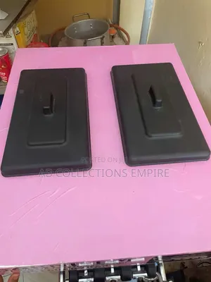 Ice Cream Machine