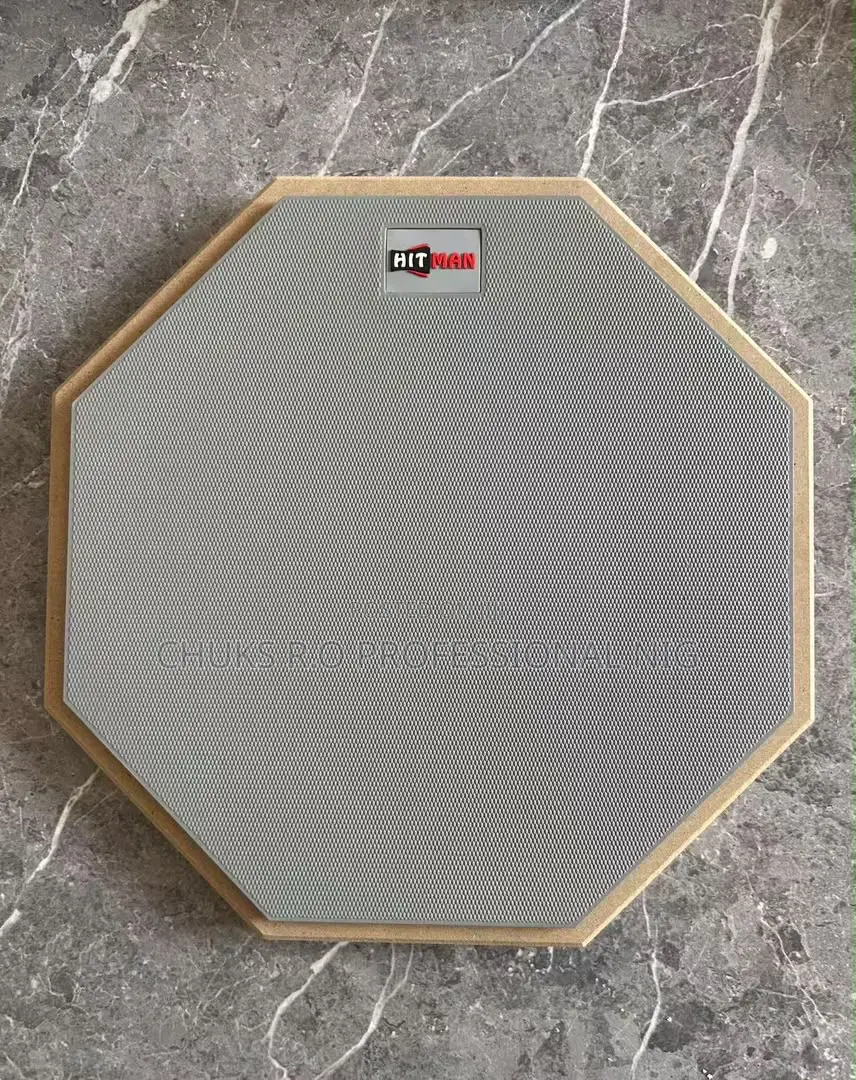 Practice Pad