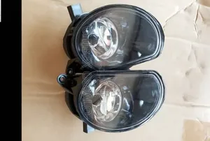 Set of Fog Light Audi Q7 Brand New