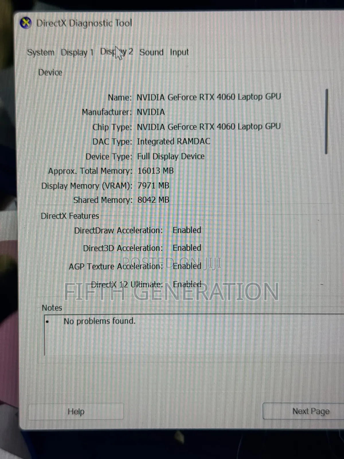 Laptop MSI Stealth 14 Studio A13VF 16GB Intel Core i7 SSD 512GB