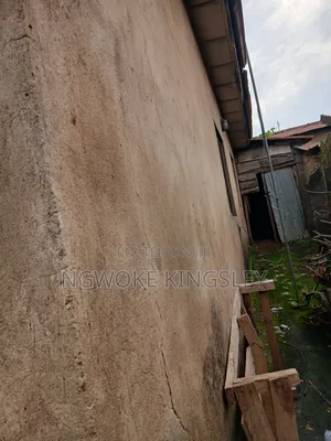 Furnished 2bdrm House in Mpape for sale