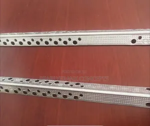 Corner Beads.