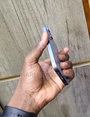 Apple iPhone 14 256 GB Blue