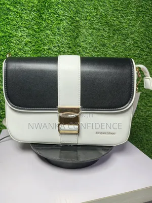 Original Luxury Shoulder Bag