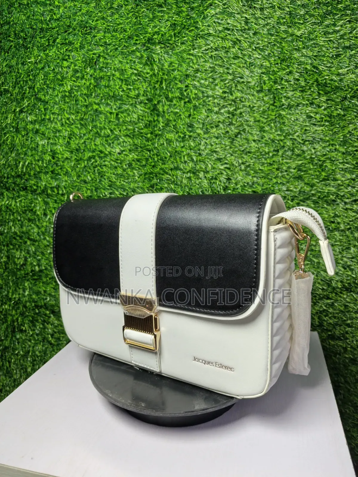 Original Luxury Shoulder Bag