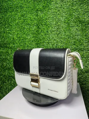 Original Luxury Shoulder Bag