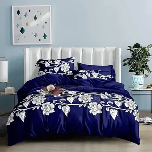 Quality Duvets