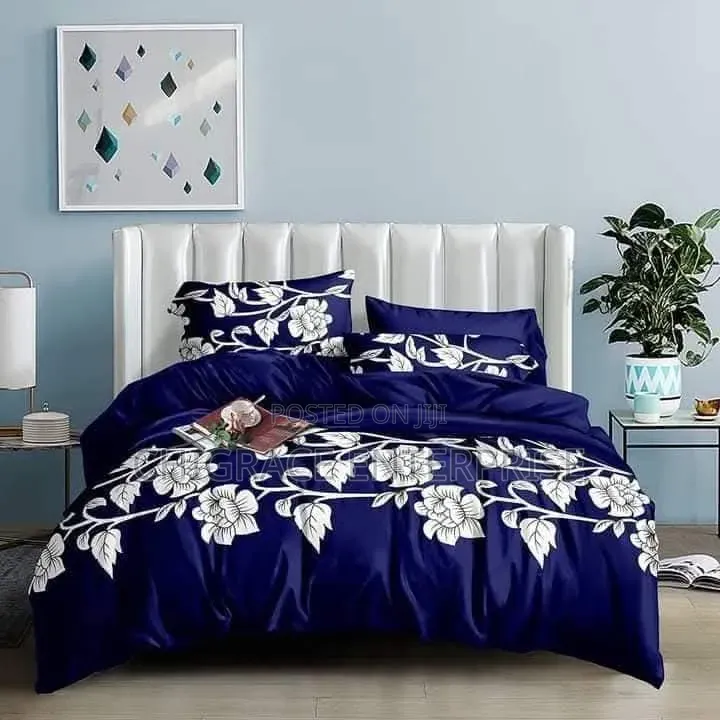 Quality Duvets