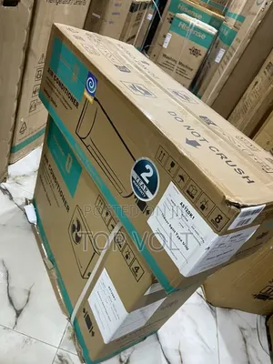 Hisense 1.5HP Premium Split Air Conditioner