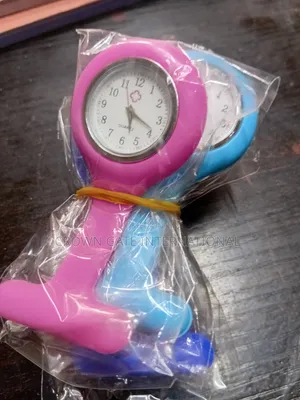 Nurse Watch