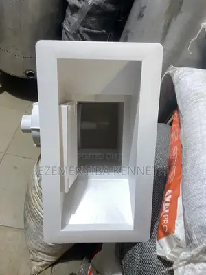 Pool Skimmer