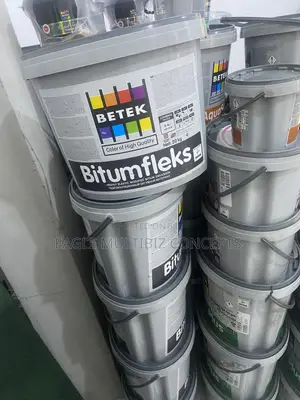 Wichtech Bitumflek