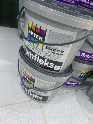 Wichtech Bitumflek