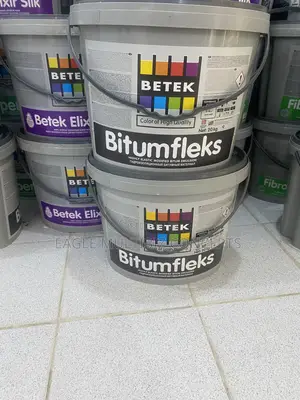 Wichtech Bitumflek