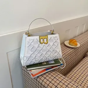Luxury Bag