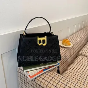 Luxury Bag