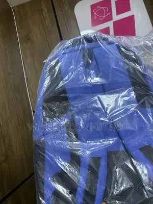 Brand New Laptop Bag