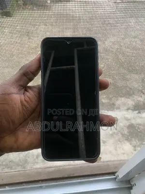 Samsung Galaxy A03 Core 32 GB Black