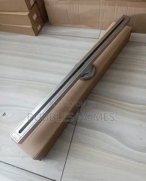 Floor Drain