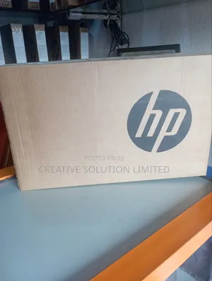 New Laptop HP Stream 11 4GB Intel Celeron SSD 60GB