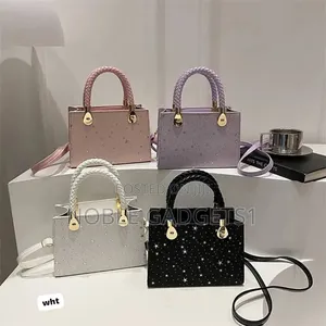 Luxury Bag